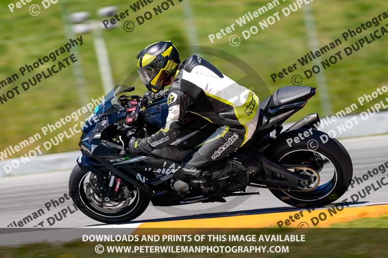 Brno;event digital images;motorbikes;no limits;peter wileman photography;trackday;trackday digital images